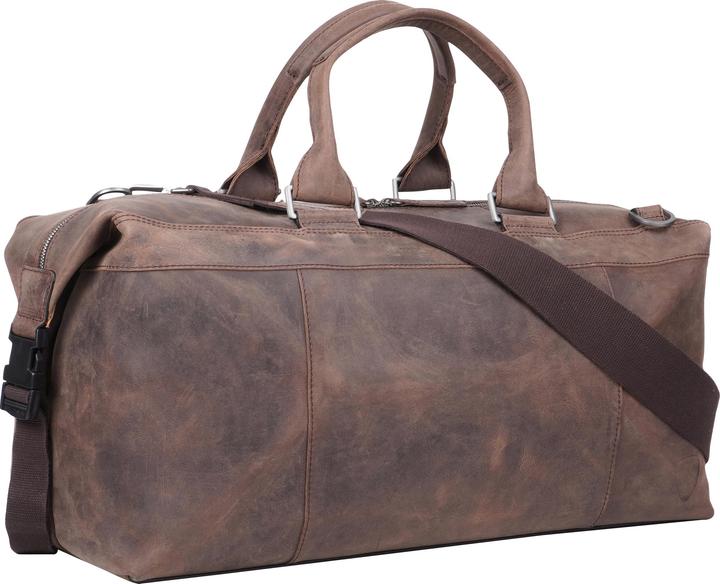 Actual product image Strellson richmond landon weekender mhz (31 l)