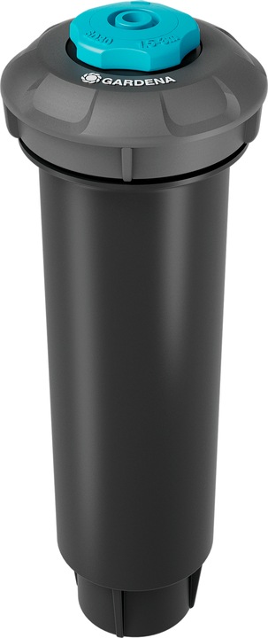 Actual product image Gardena SD30 (Pop-up sprinklers)
