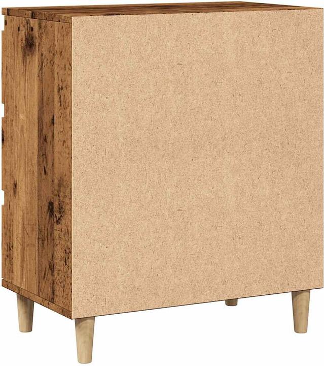 Image du produit vidaXL Sideboard (60 x 35 x 70 cm)