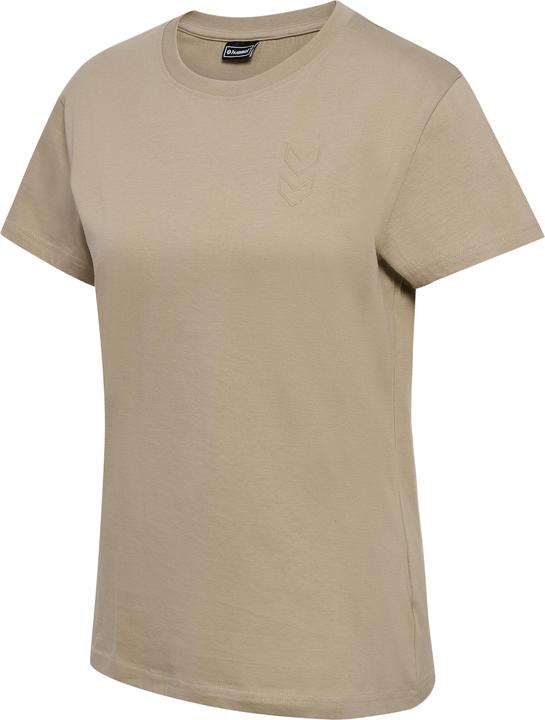 Produktbild hummel hmlACTIVE CO TEE S/S WOMAN (XS)