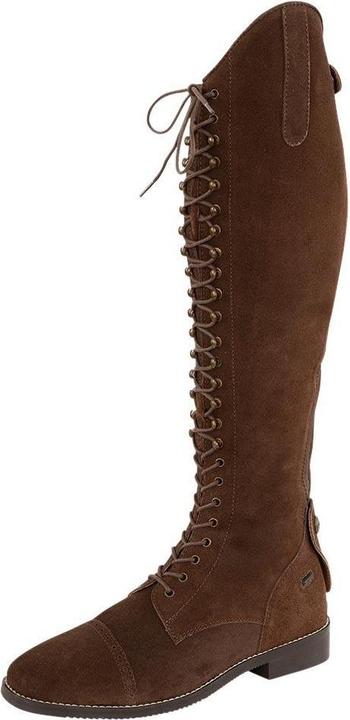 Actual product image Premiere Casimir (37)