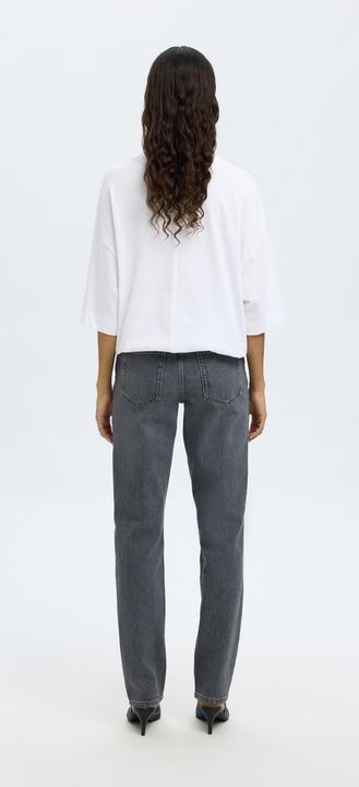 Immagine prodotto Selected Femme Slfslim Bea-Kori Mw Jeans Noos (W31/L32)