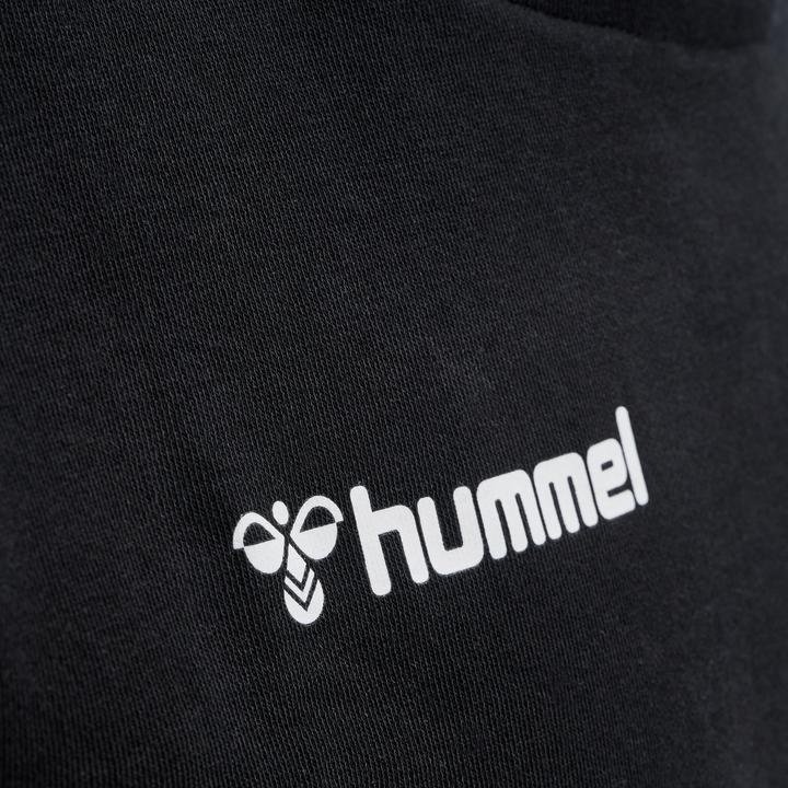 Image du produit hummel Sweat D'Entraînement Authentique (S)