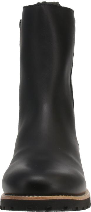 Actual product image Panama Jack Beca (39)