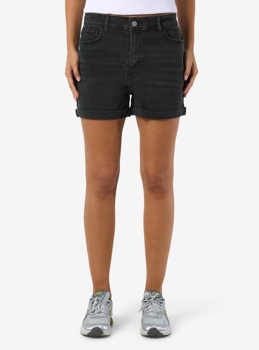 Image du produit Noisy May Slim Fit Jeansshorts (S)