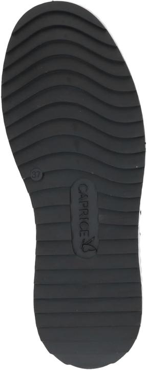 Image du produit Caprice Stiefelette (40)