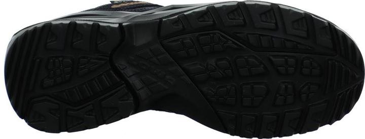 Produktbild Lowa Sirkos Evo GORE-TEX (44.5)