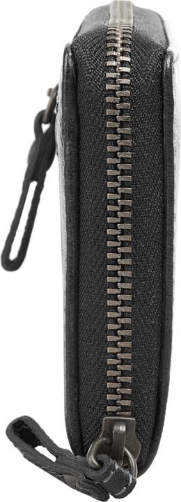 Actual product image Spikes & Sparrow Geldbörse RFID