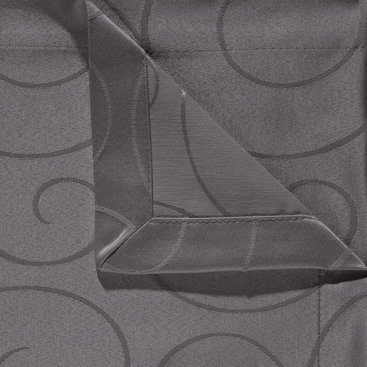 Actual product image Erwin Müller Oberhausen (130 x 250 cm)