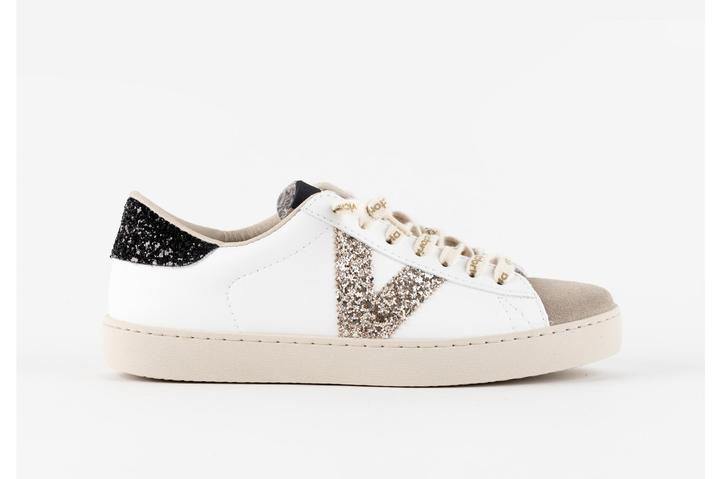 Image du produit Victoria Berlín (37)