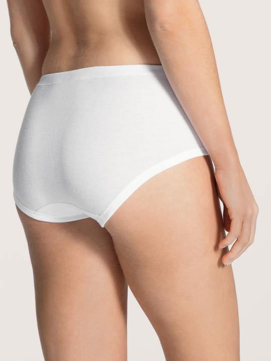 Actual product image Calida Iconics (48, pack of 2)