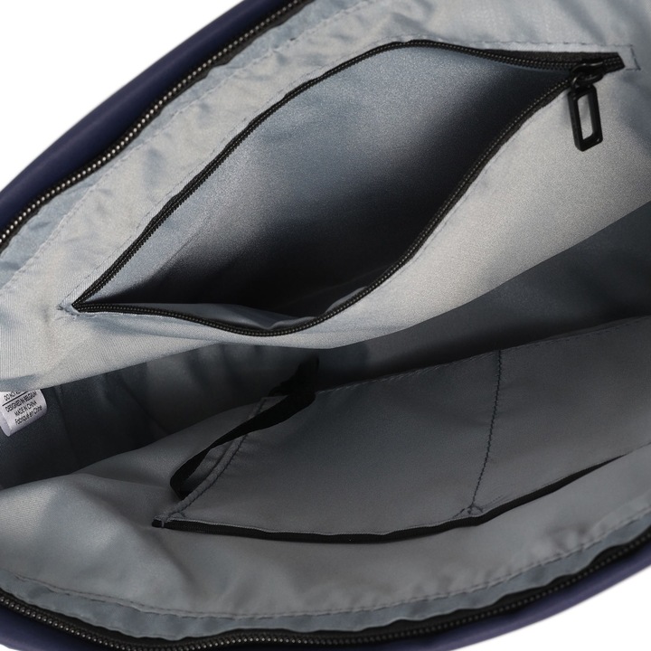 Actual product image Hedgren Nova Milky Way shoulder bag 32 cm