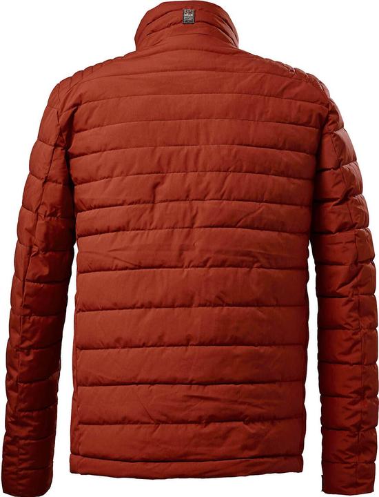 Immagine prodotto G.I.G.A DX GW40 (M)