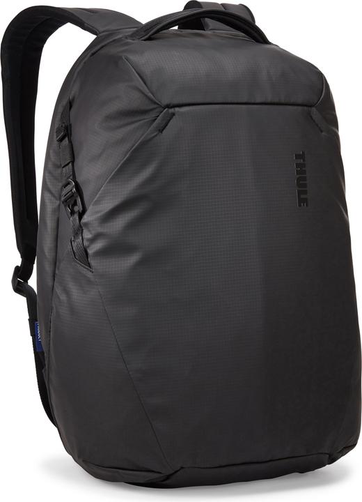 Thule Tact (21 l)