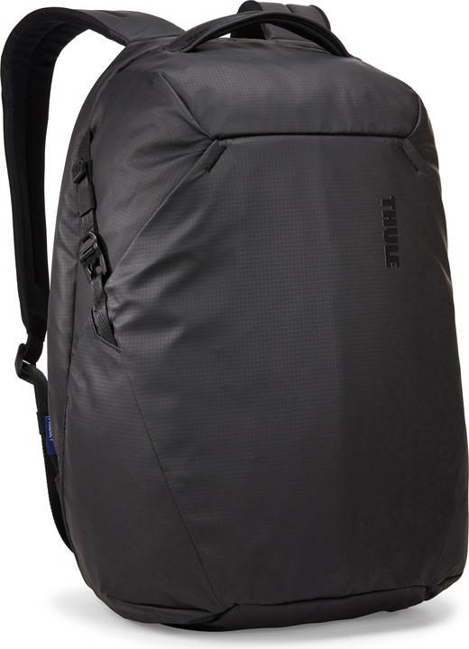 Produktbild Thule Tact (21 l)