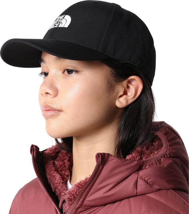 Produktbild North Face Kid's Classic Recycled 66 Hat (One Size)