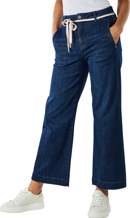 Immagine prodotto Dawn Denim DEW dal taglio svasato (W27/L32)