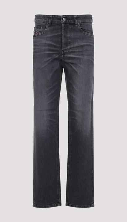 Immagine prodotto Diesel A07018.09N49 (27)