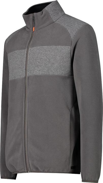 Immagine prodotto CMP Campagnolo Arctic (M)