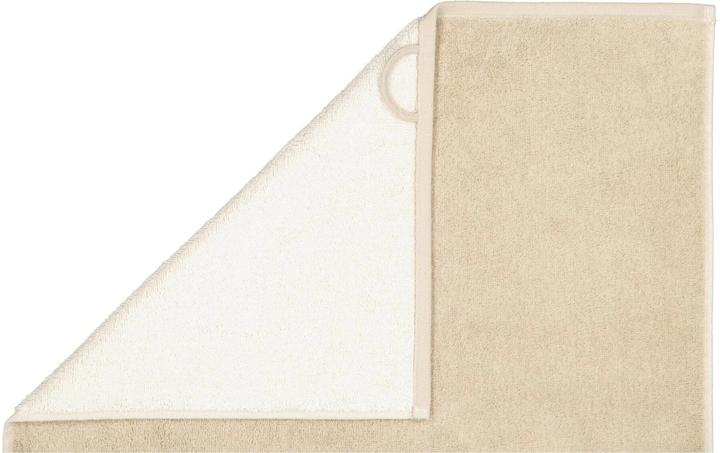 Actual product image Cawö Handtücher Alpenchic Hirsche (50 x 100 cm)