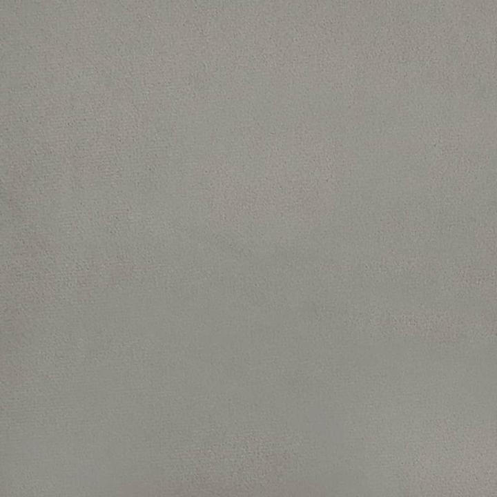 Produktbild VidaXL Raya (147 x 16 x 128 cm)