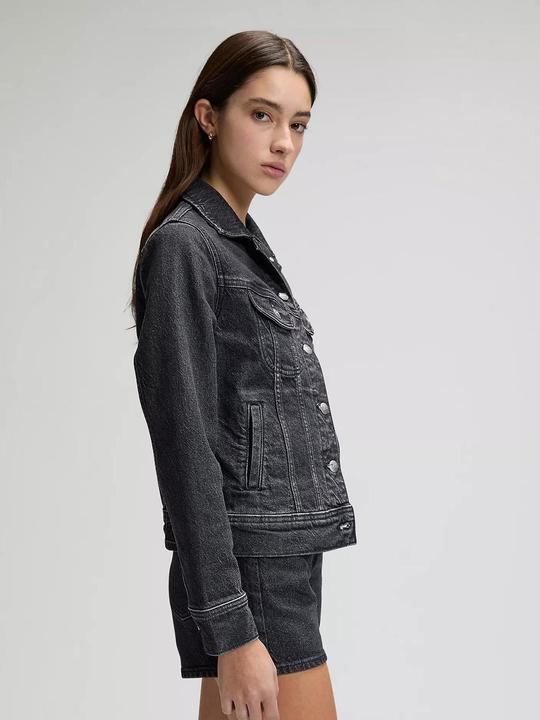 Produktbild Lee Rider (L)