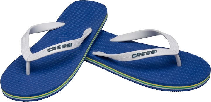 Cressi Beach