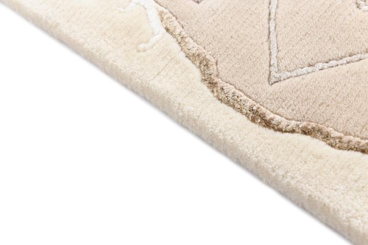 Image du produit Vidal Darya-Indian (89 x 295 cm)