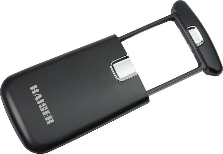 Productafbeelding Kaiser Fototechnik Zakloep mobiel