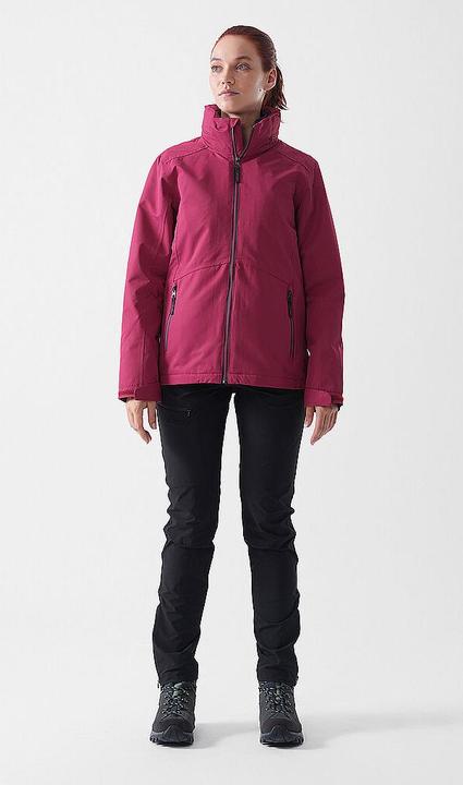 Actual product image Meru Bedfird 2in1 (38, S)