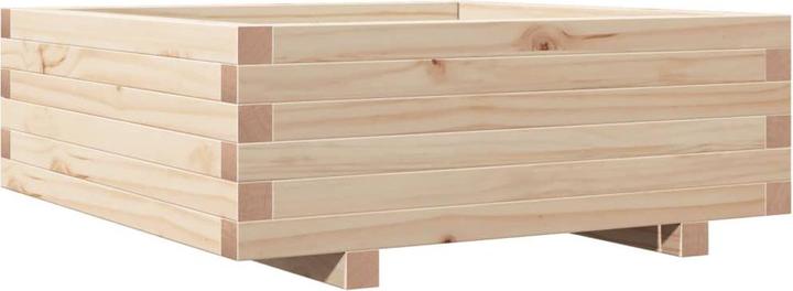 Produktbild vidaXL Pflanzgefäss