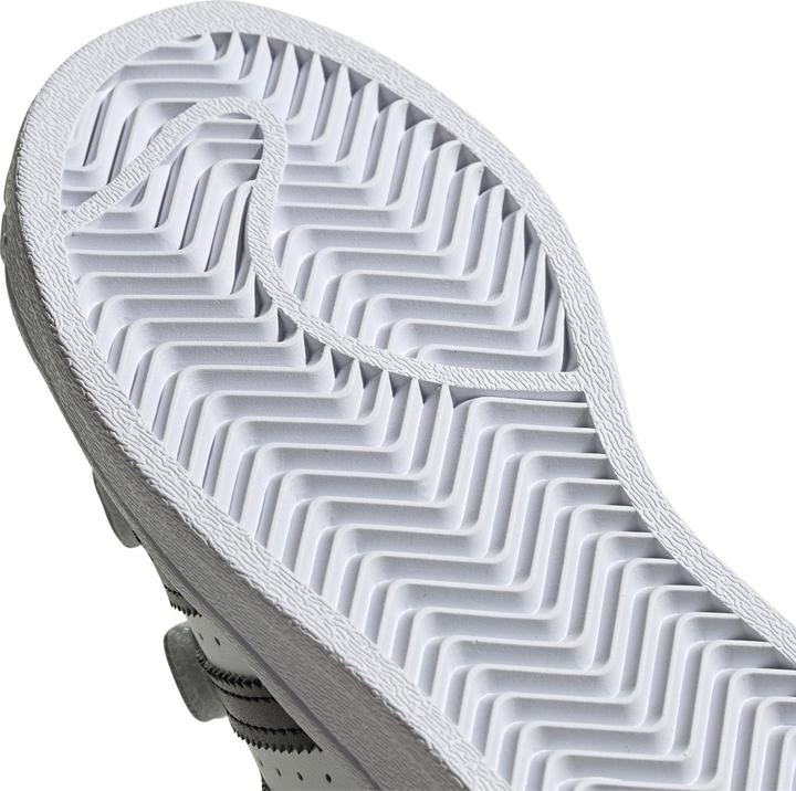 Actual product image adidas Superstar CF C (28)