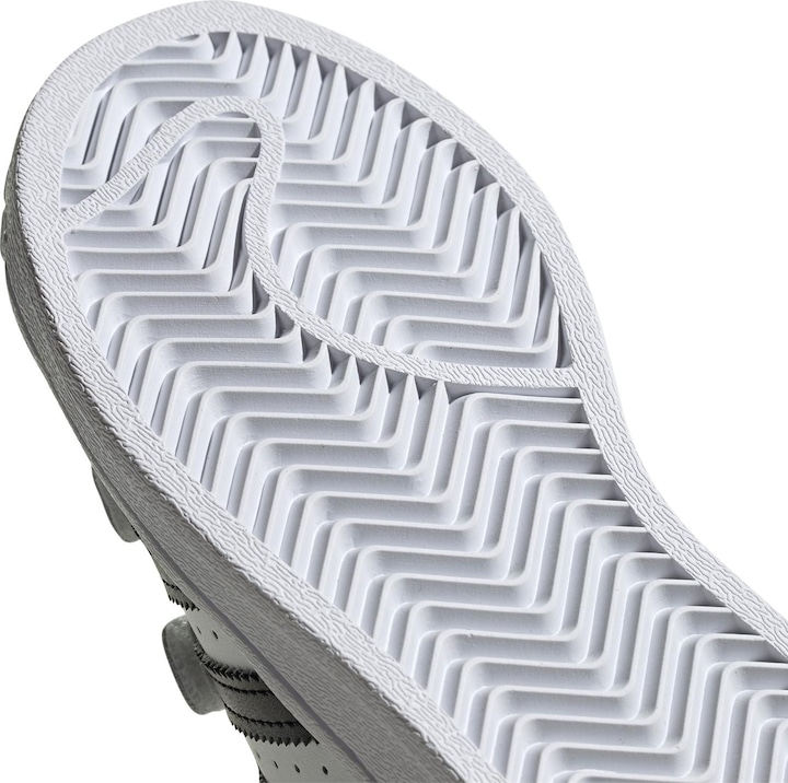 Produktbild adidas Superstar CF C (28)