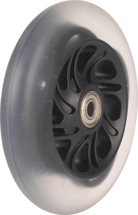 Immagine prodotto Oxelo Ruota di regolazione 125 mm in plastica