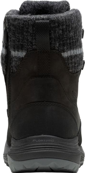 Produktbild Merrell Siren 4 Thermo Mid Zip Wp (41)