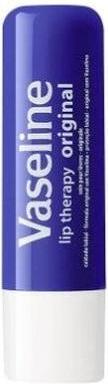 Vaseline Lip Therapy Blue Stick von (Lippenpflege Stick)