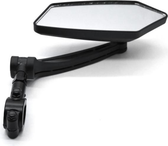 Motus Rechter Spiegel