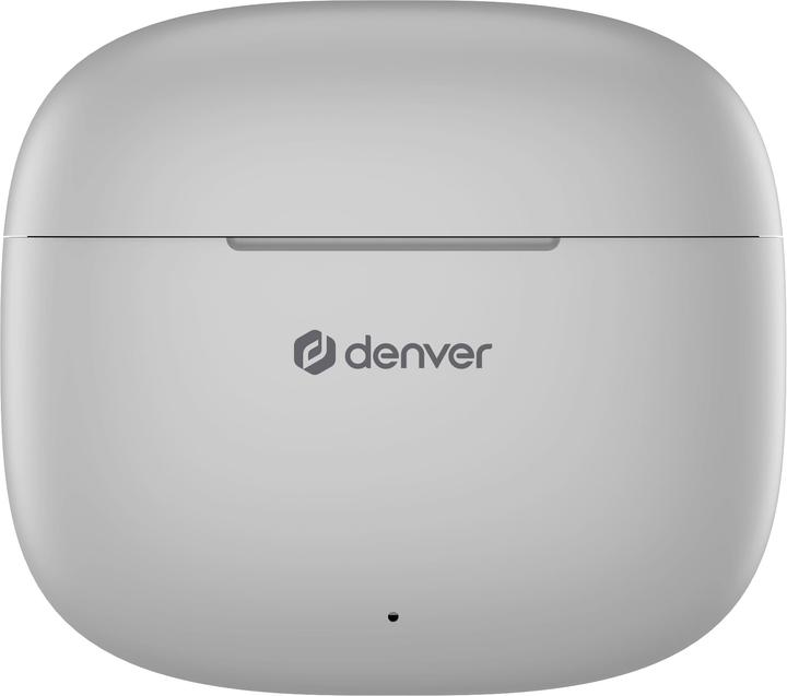 Actual product image Denver TWE-48 (6 h, Wireless)