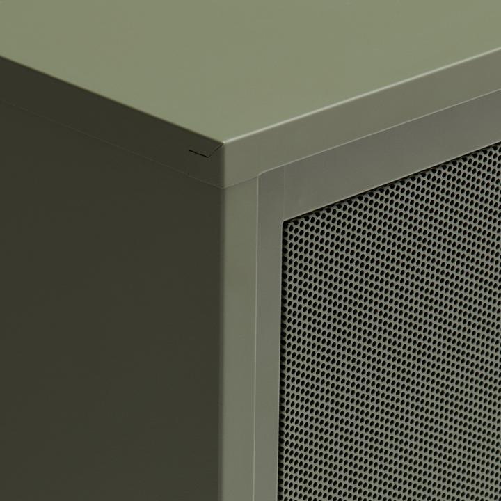 Image du produit micasa Valena (120 x 45 x 75 cm)