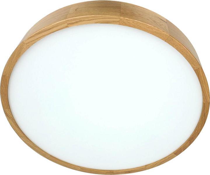 Actual product image Licht-Erlebnisse Arbaro (E27)