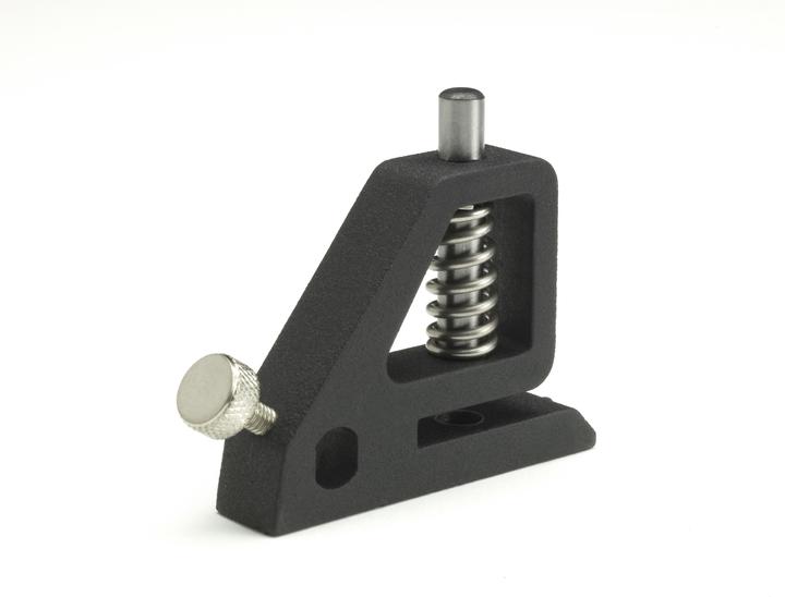 Actual product image Rexel Spare punch unit for punch 420