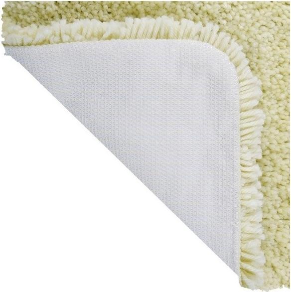 Actual product image spirella Highland (80 x 150 cm)