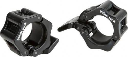 Produktbild ATX Quick Collar - Schnellverschluss