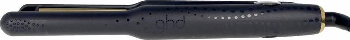 Immagine prodotto ghd V Gold Mini Styler (Piastra per capelli)
