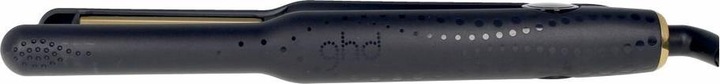 Image du produit ghd V Mini styler en or (Fer plat)