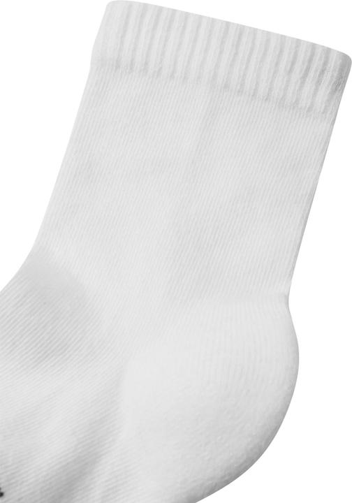 Produktbild Reima Insect (Einzelpack, 34 - 37)