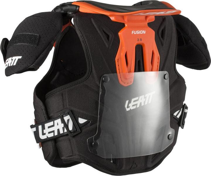 Produktbild Leatt Brustprotektor 2.0 Junior (L)