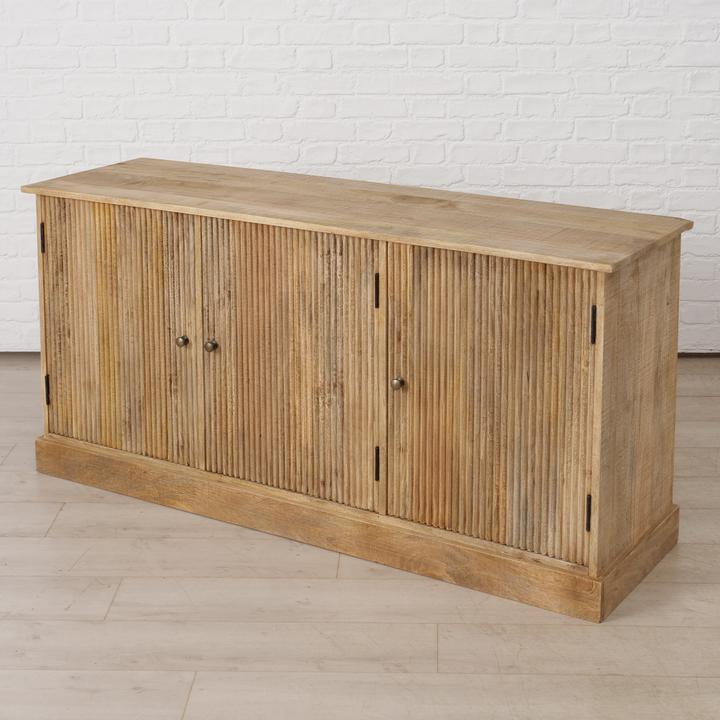 Produktbild Boltze Home Nerela