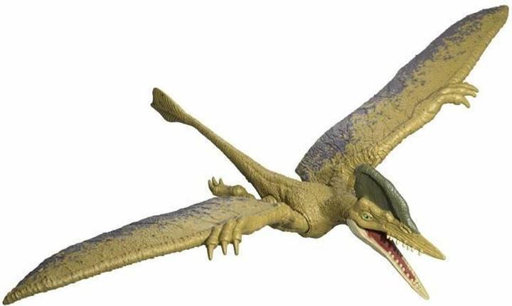 Produktbild Jurassic World SAGA Sortiment