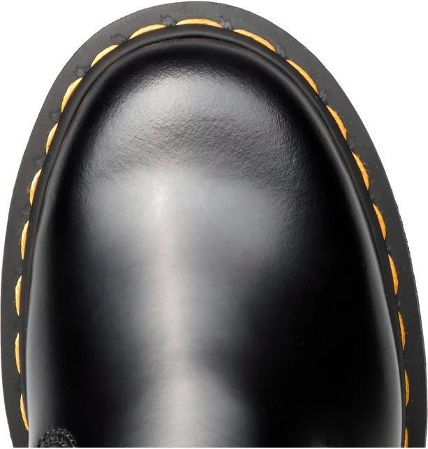 Image du produit Dr. Martens 2976 YS (45)